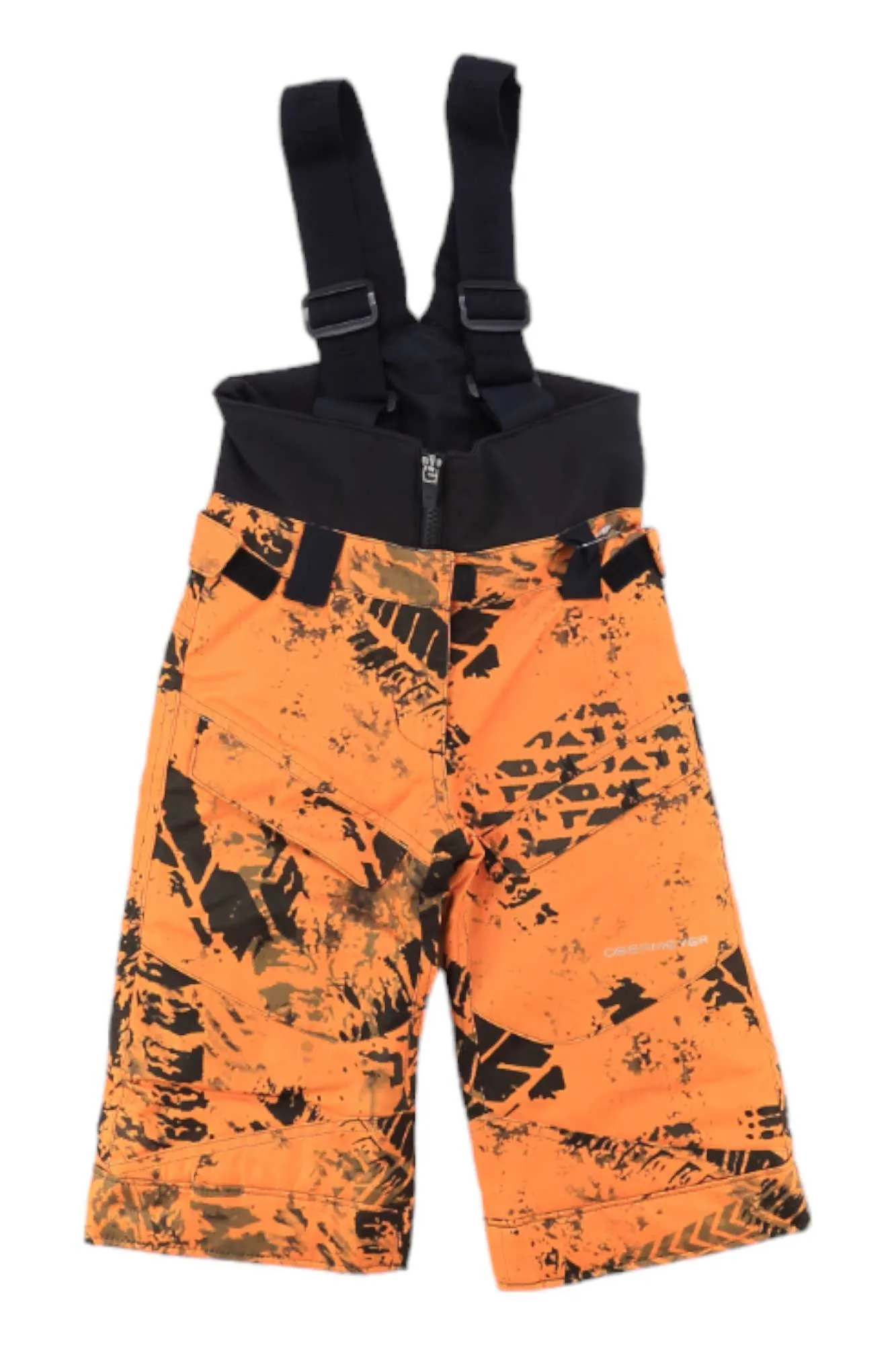 Obermeyer Boys Warp Pant sold by Out&Back Outdoor