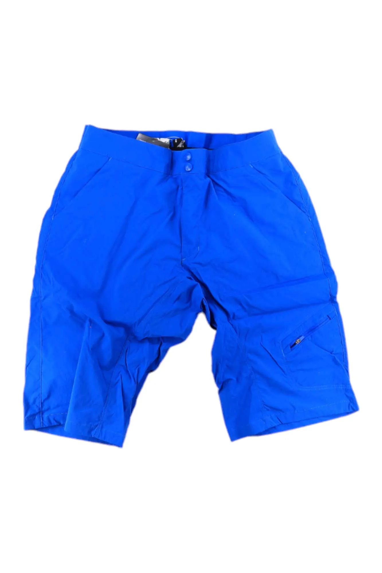 Endura Men's Hummvee Lite Short with Liner sold by Out&Back Outdoor