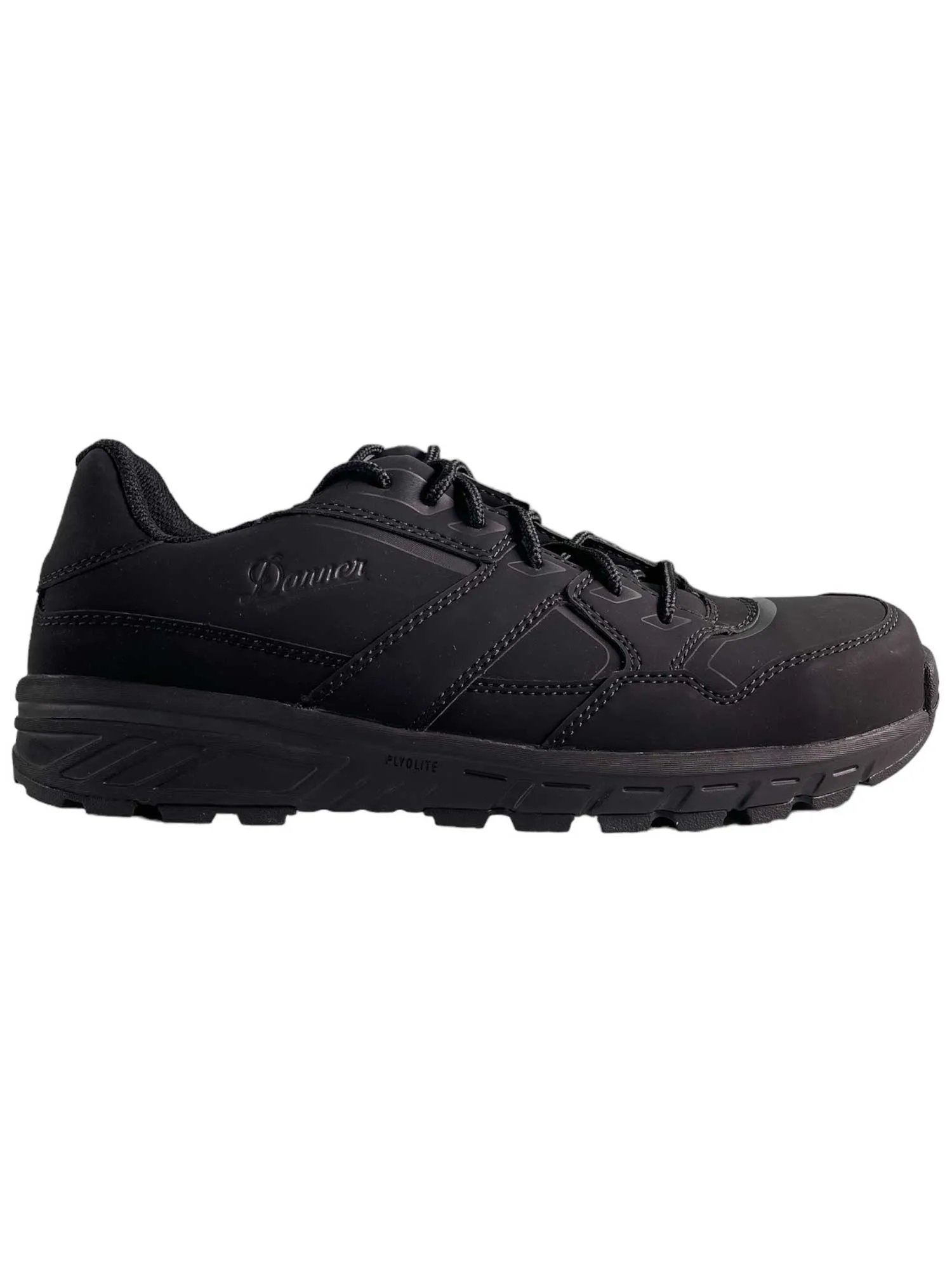 Danner Men's Run Time Evo Shoe - NMT sold by Out&Back Outdoor