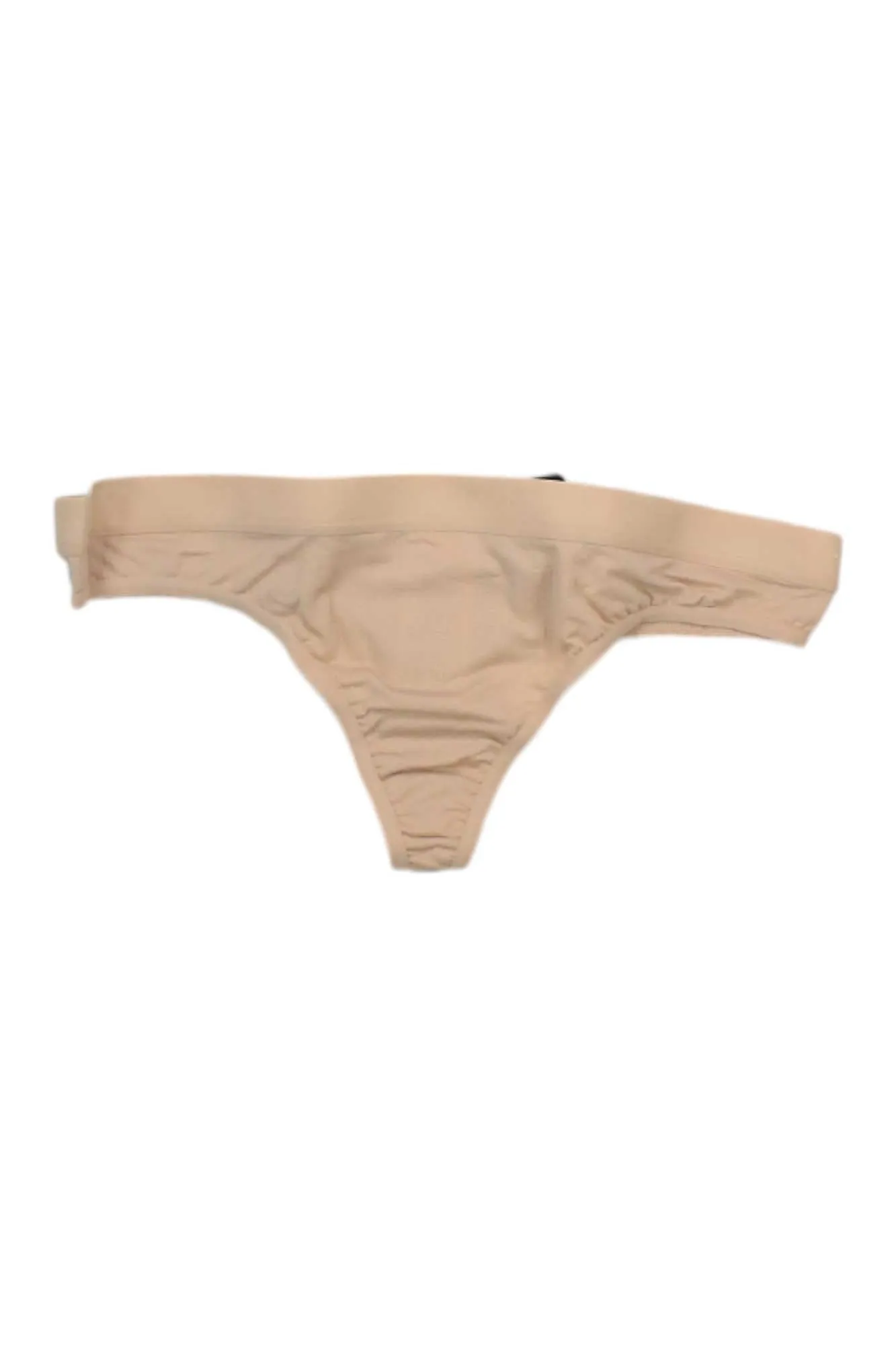 ExOfficio Women's GNG Sport 2.0 Thong sold by Out&Back Outdoor