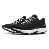 The North Face Women's VECTIV Taraval Shoe sold by Out&Back Outdoor