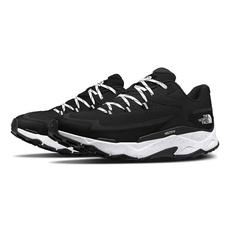 The North Face Women's VECTIV Taraval Shoe sold by Out&Back Outdoor