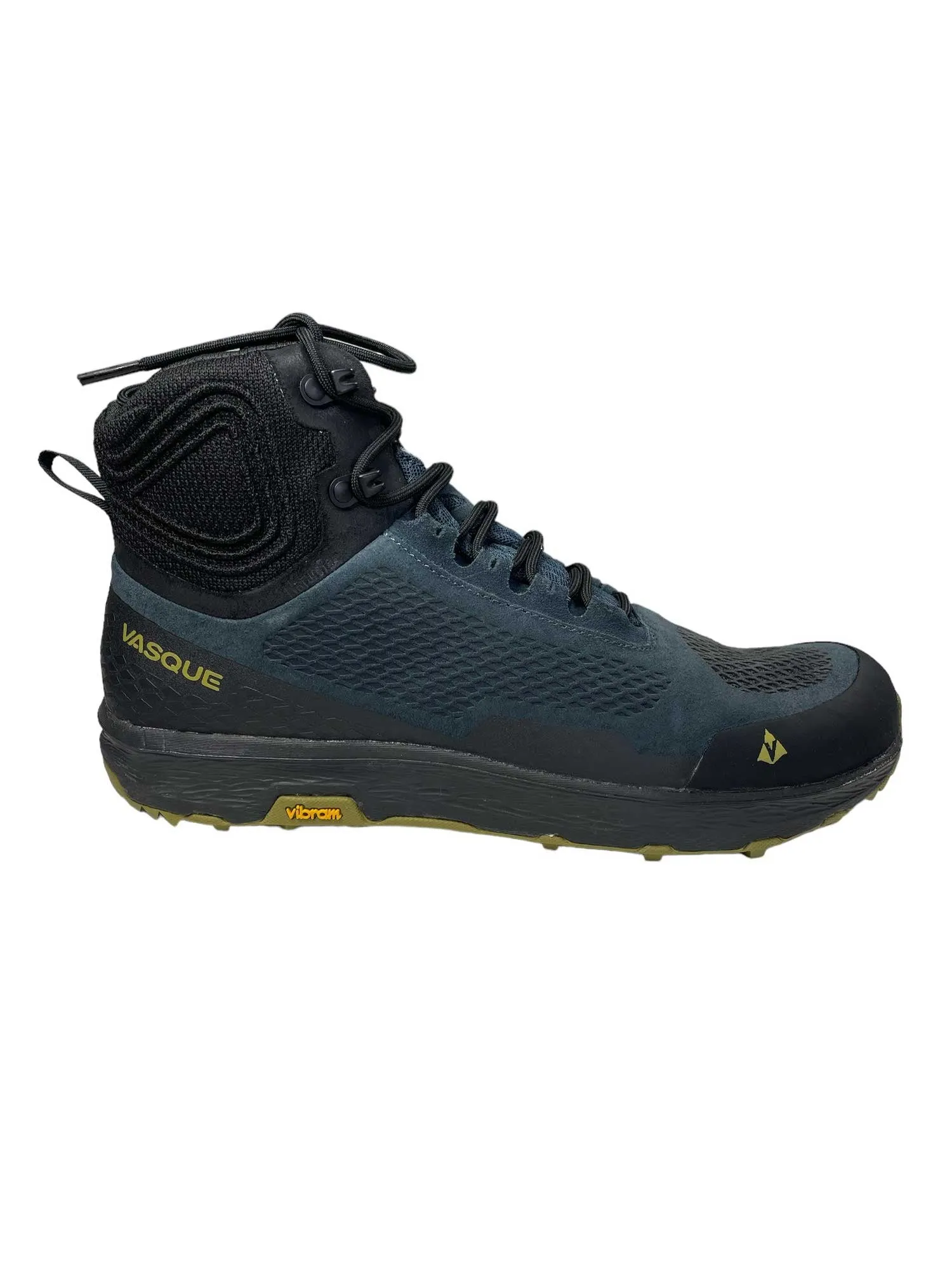 Vasque Men's Breeze LT NTX Boot sold by Out&Back Outdoor product image thumbnail 5