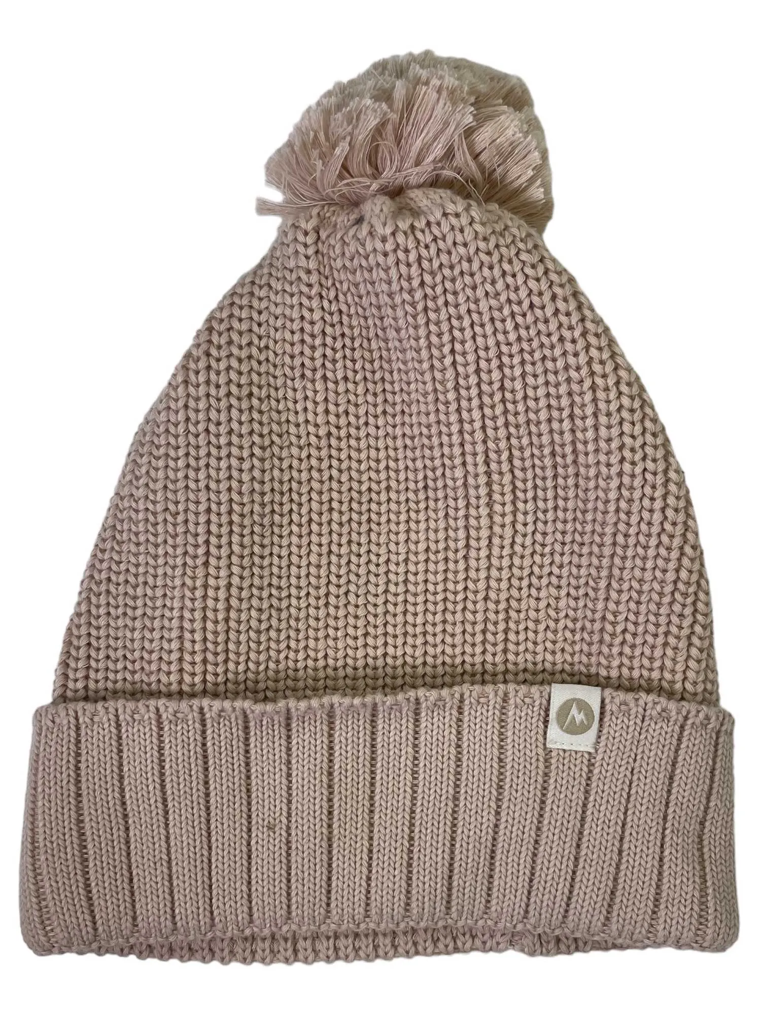 Marmot Women's Snoasis Hat sold by Out&Back Outdoor product image thumbnail 3