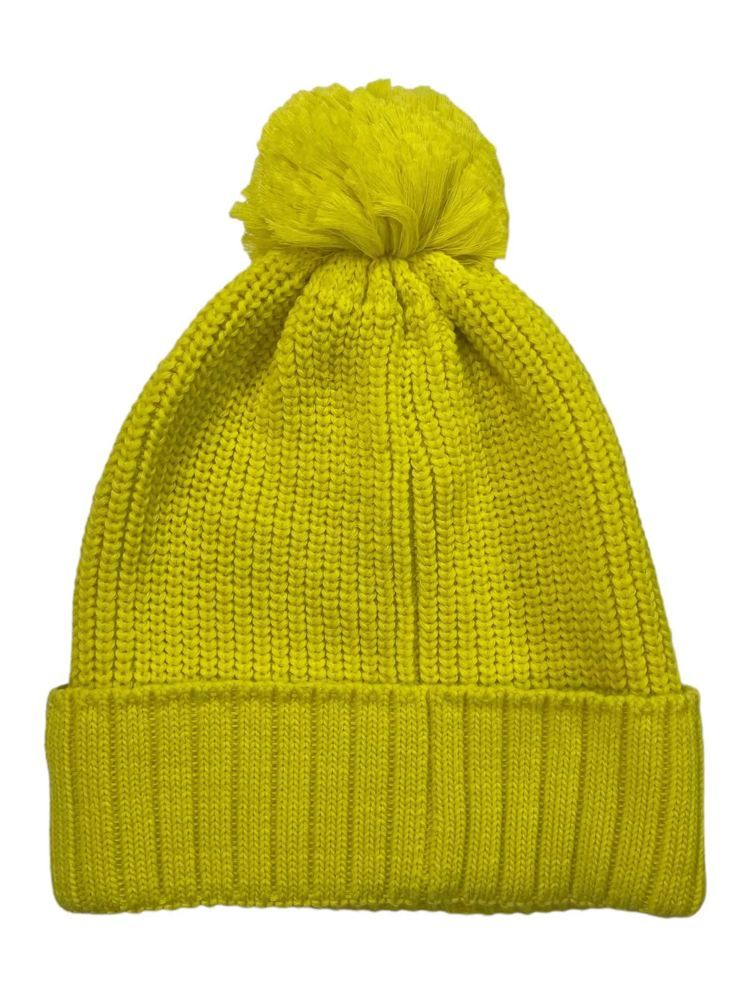 Marmot Women's Snoasis Hat sold by Out&Back Outdoor product image thumbnail 4