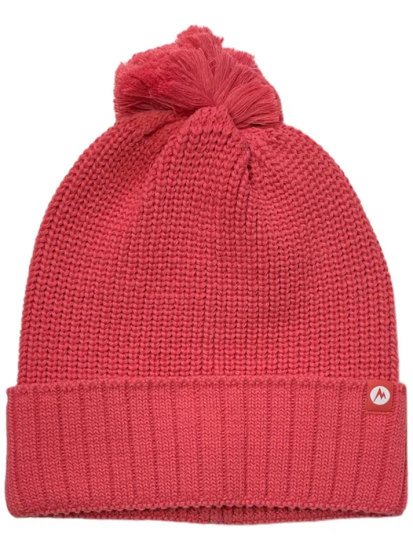 Marmot Women's Snoasis Hat sold by Out&Back Outdoor