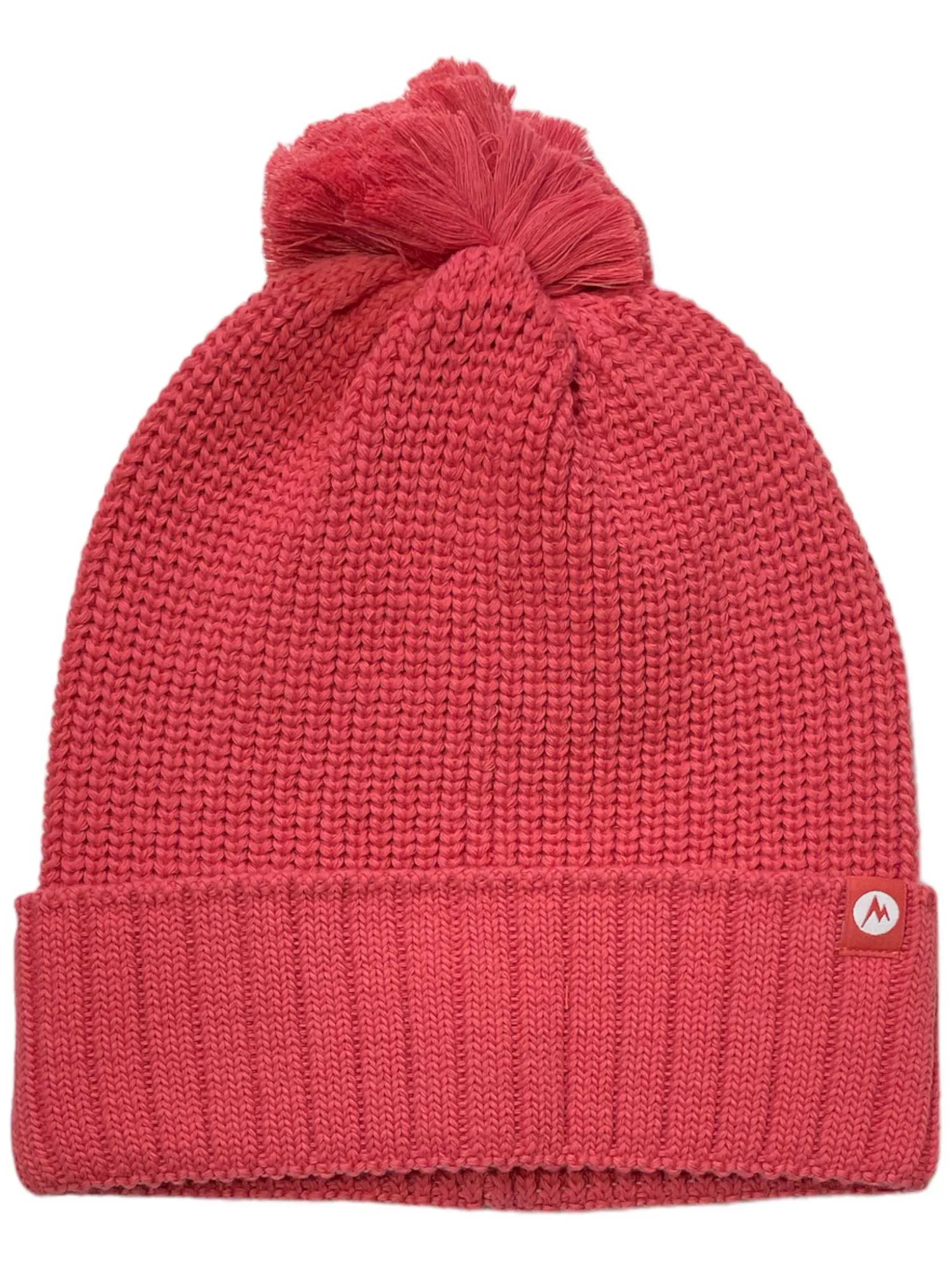 Marmot Women's Snoasis Hat sold by Out&Back Outdoor