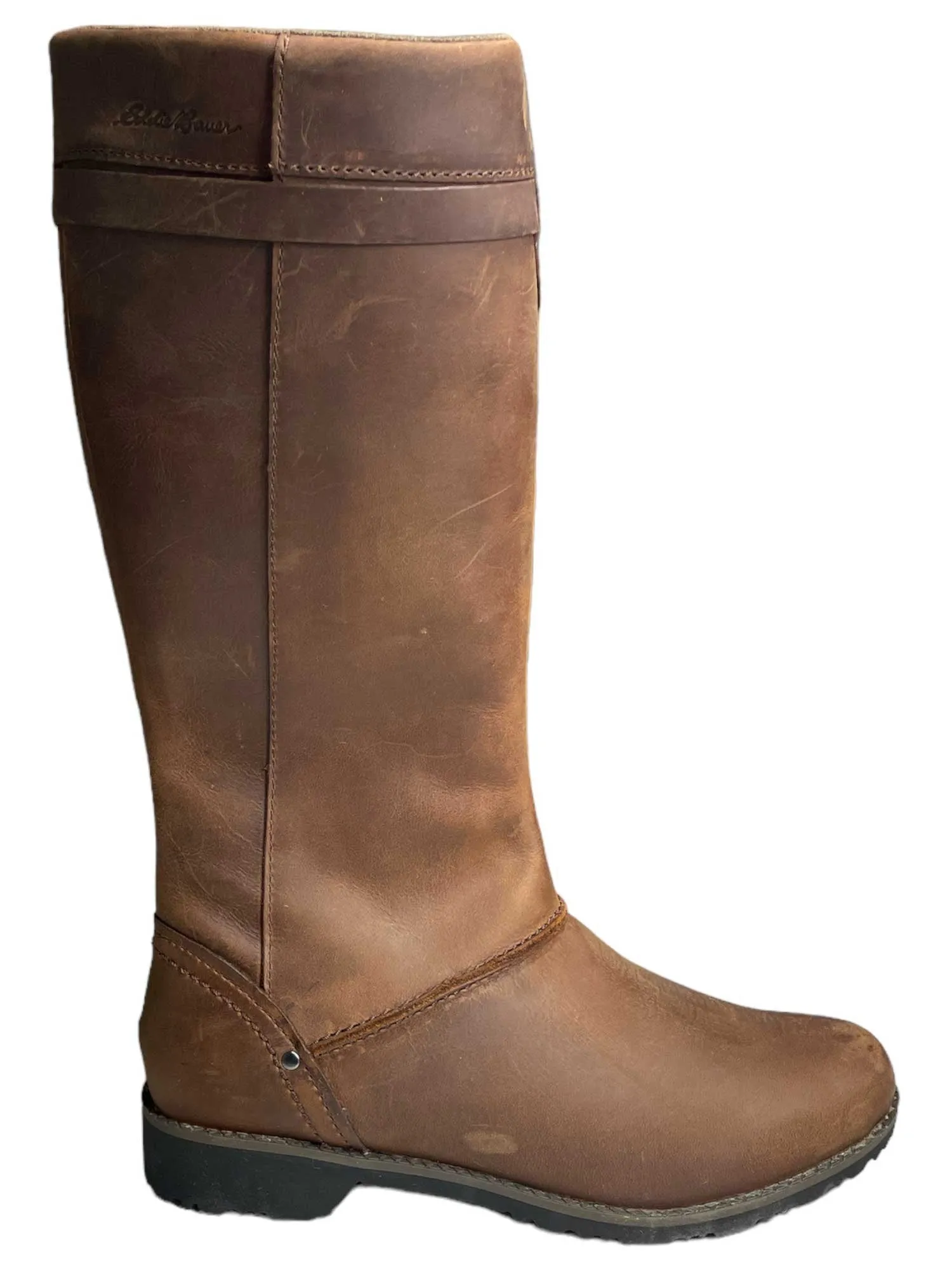 Eddie Bauer Women's Trace Boot sold by Out&Back Outdoor product image thumbnail 3