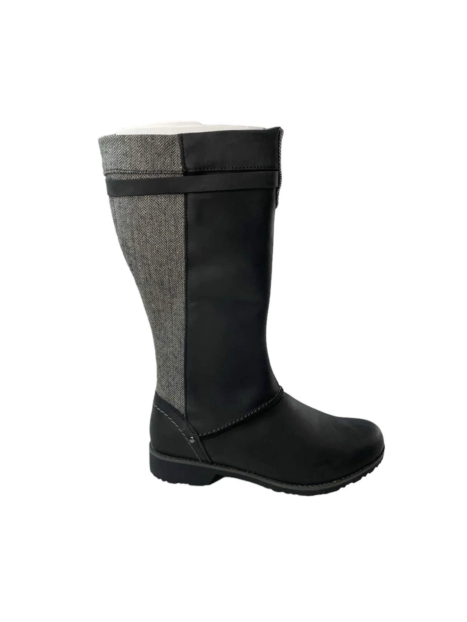 Eddie Bauer Women's Trace Boot sold by Out&Back Outdoor