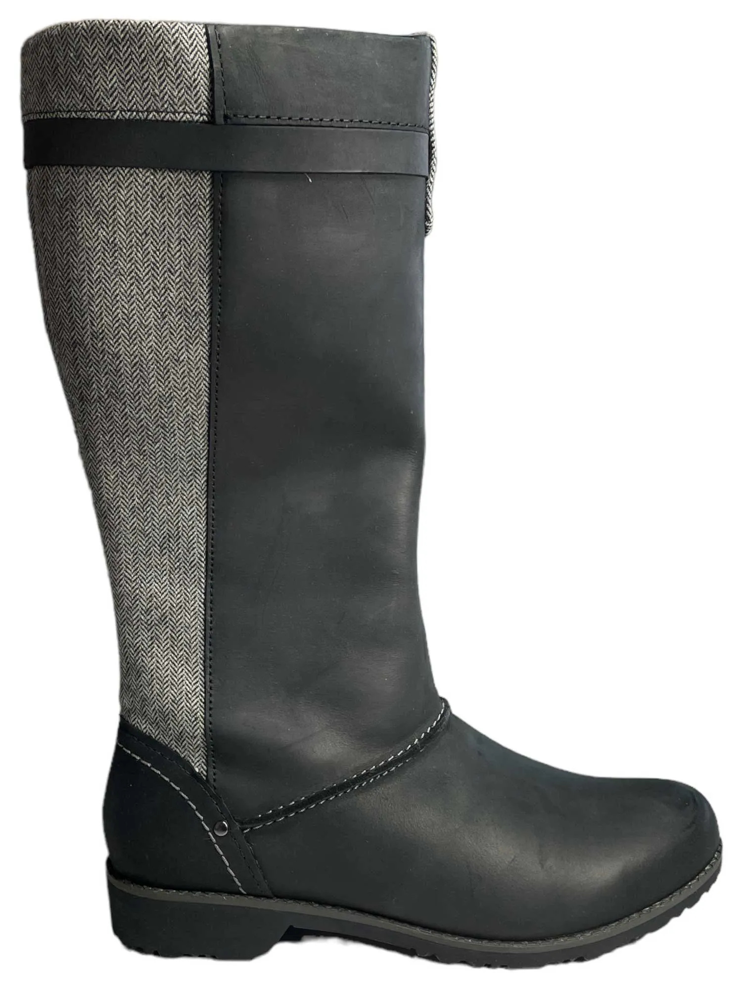 Eddie Bauer Women's Trace Boot sold by Out&Back Outdoor product image thumbnail 4