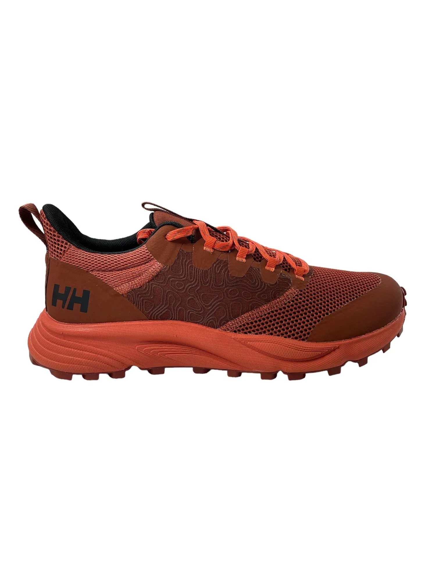Helly Hansen Mens Featherswift TR Shoe sold by Out&Back Outdoor