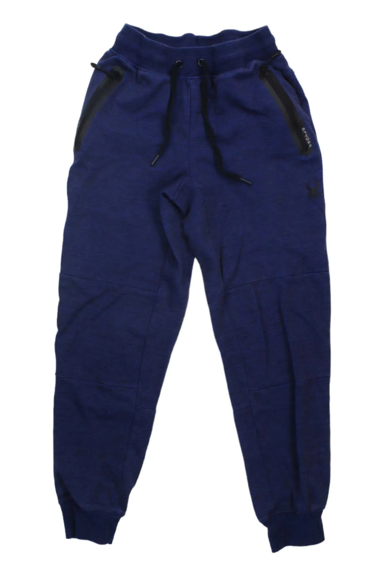 Spyder Mens Performance Jogger sold by Out&Back Outdoor