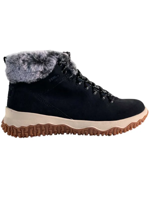 L.L.Bean Women's Day Venture Insulated Alpine Boot sold by Out&Back Outdoor