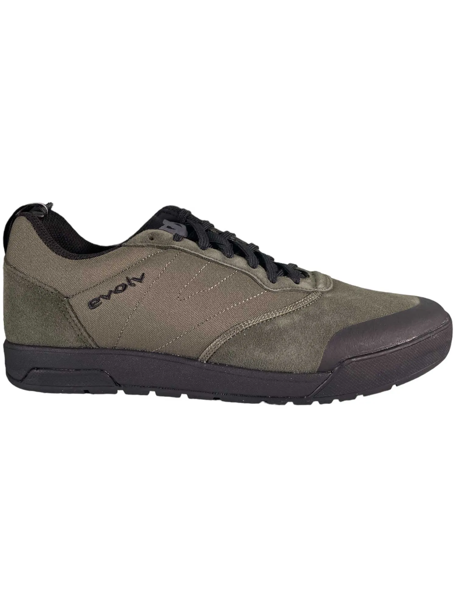 Evolv Men's Rebel Shoe sold by Out&Back Outdoor