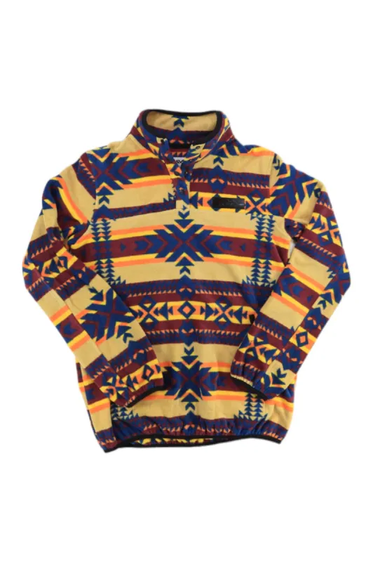 KAVU Womens Cavanaugh Pullover sold by Out&Back Outdoor