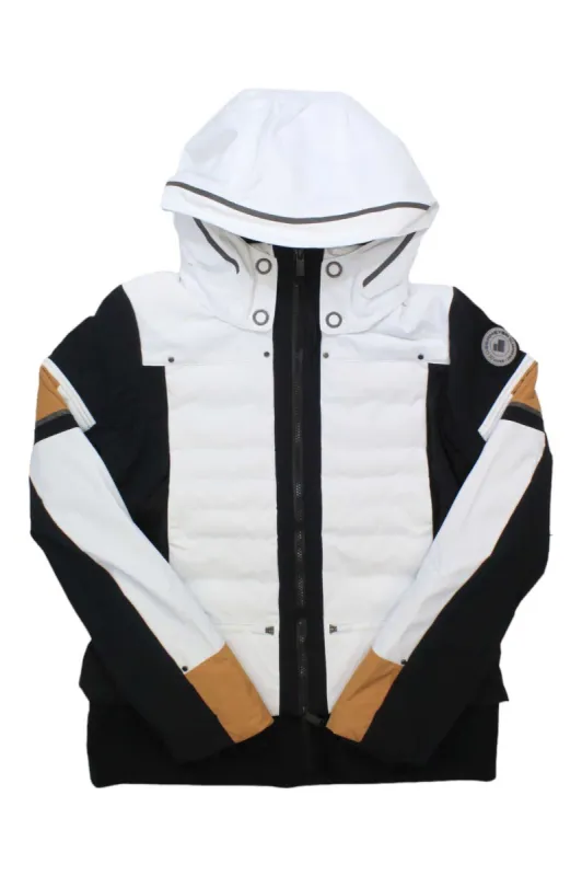 Obermeyer Women's Alta Jacket sold by Out&Back Outdoor