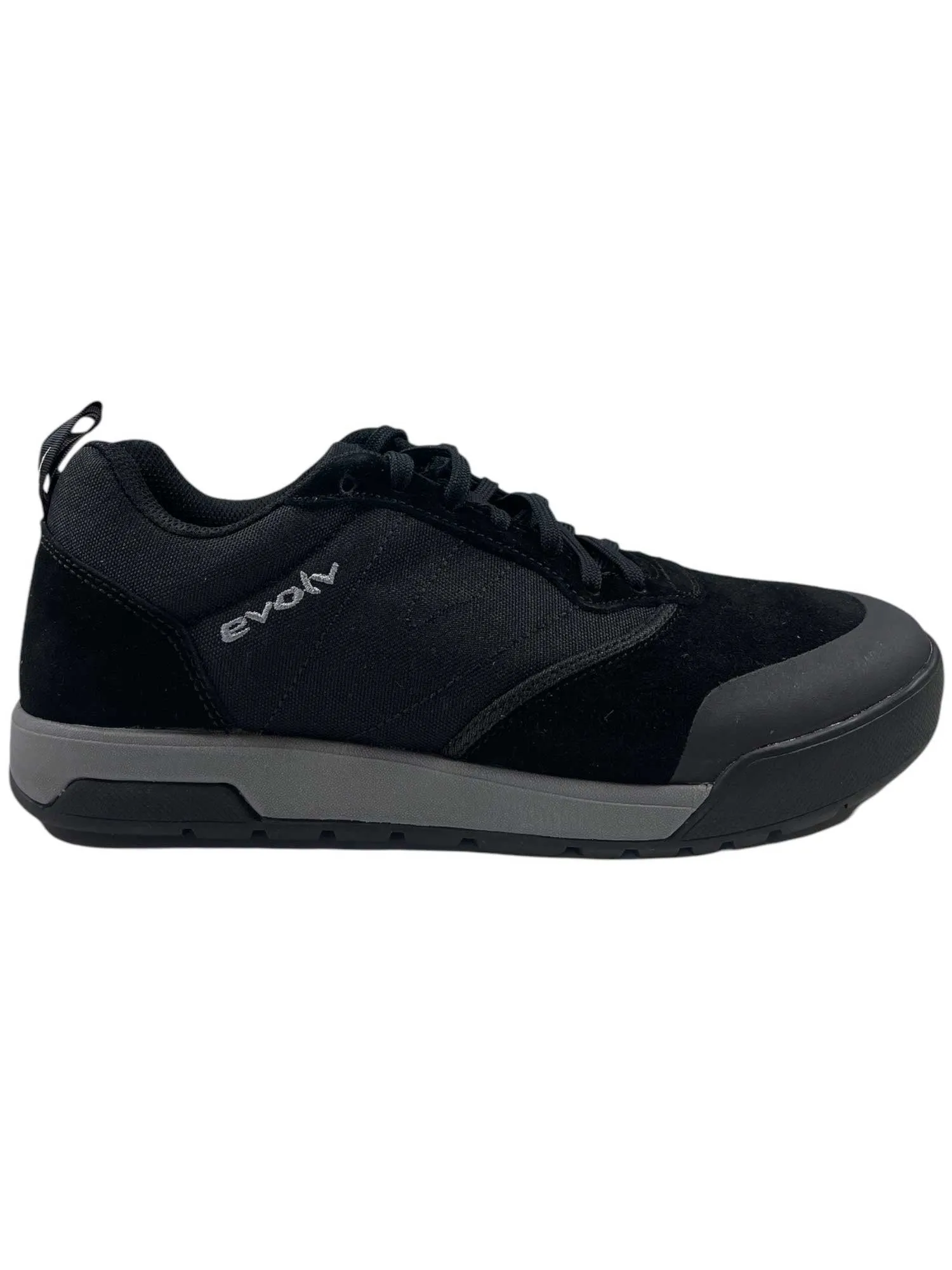 Evolv Men's Rebel Shoe sold by Out&Back Outdoor product image thumbnail 2