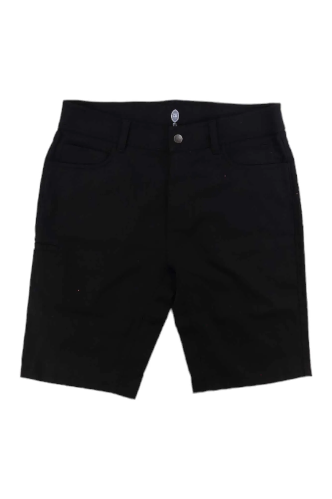 Club Ride Men's Joe Dirt 12 Inch Short sold by Out&Back Outdoor product image thumbnail 2