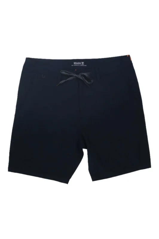Roark Mens Explorer 2.0 Short sold by Out&Back Outdoor