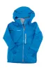 Mammut Women's Nordwand Light HS Hooded Jacket sold by Out&Back Outdoor