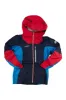 Mammut Women's Nordwand Light HS Hooded Jacket sold by Out&Back Outdoor