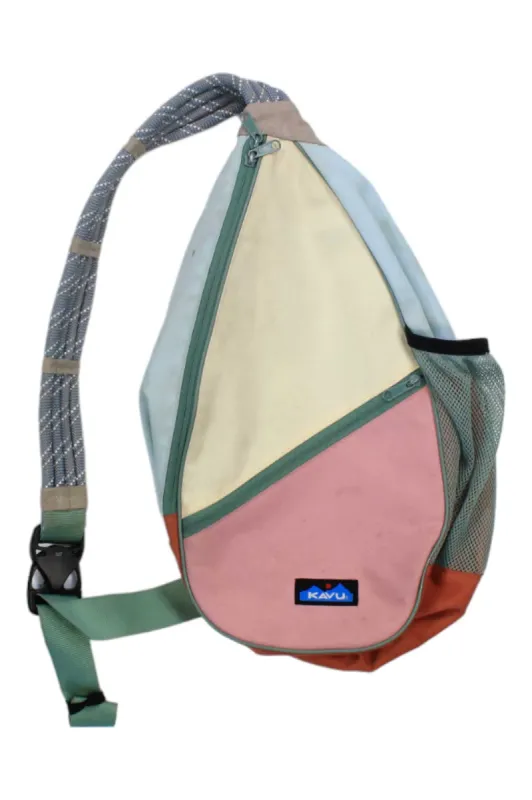 Kavu Paxton Pack sold by Out&Back Outdoor
