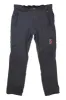 Mens Mountain Hardwear Hiking Pants sold by Out&Back Outdoor