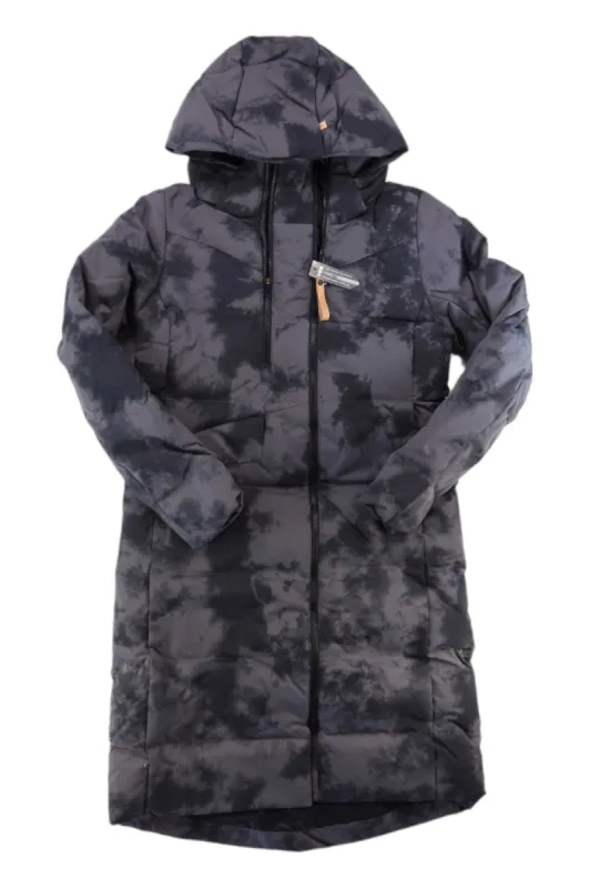 Indyeva Women's Maco Jacket sold by Out&Back Outdoor