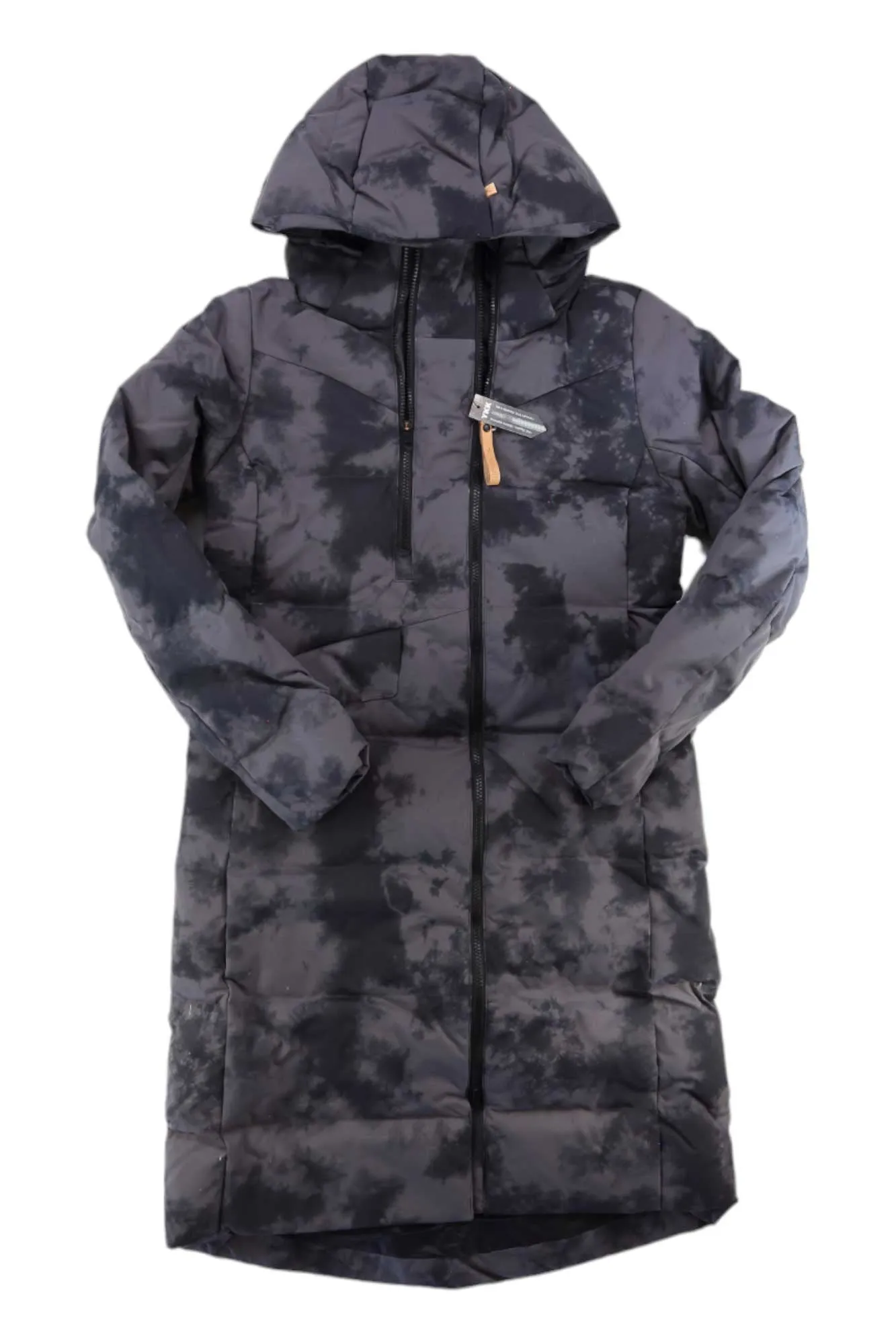 Indyeva Women's Maco Jacket sold by Out&Back Outdoor