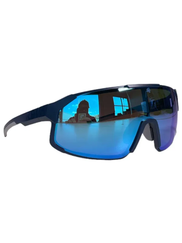 Revo Polar Sunglasses sold by Out&Back Outdoor