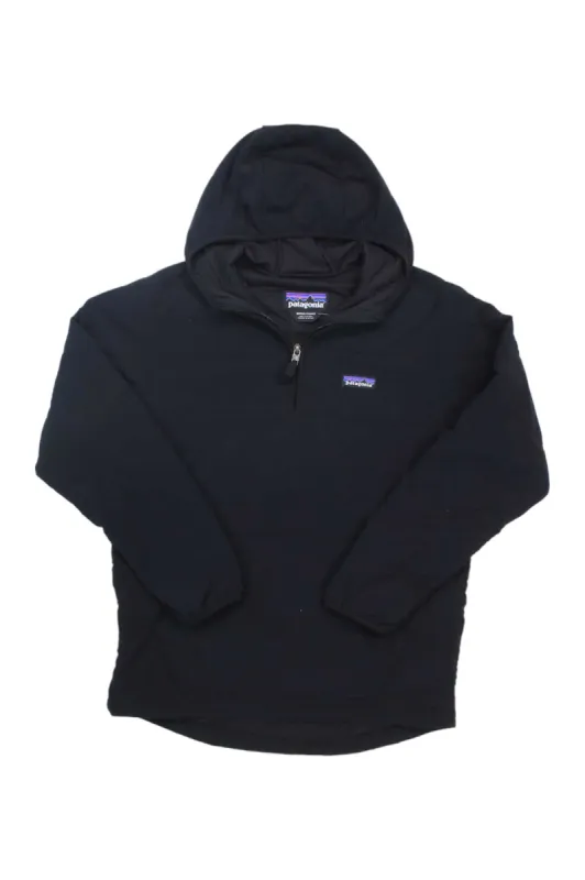 Patagonia Mens Pack In Pullover Hoody sold by Out&Back Outdoor