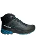 Scarpa Mens Rush Mid 2 GTX Boot sold by Out&Back Outdoor