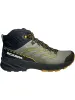 Scarpa Mens Rush Mid 2 GTX Boot sold by Out&Back Outdoor