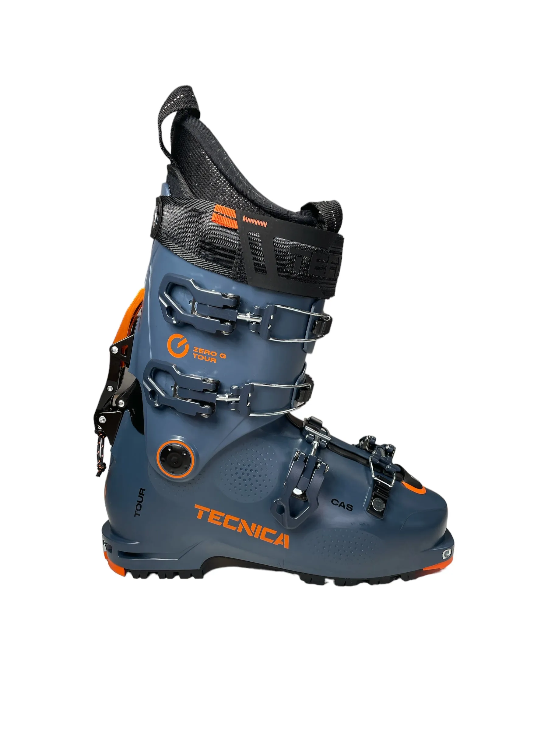 Tecnica Zero G Tour Ski Boot sold by Out&Back Outdoor