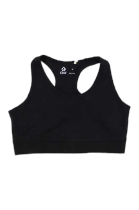 Tasc Women's ALLways Sports Bra sold by Out&Back Outdoor