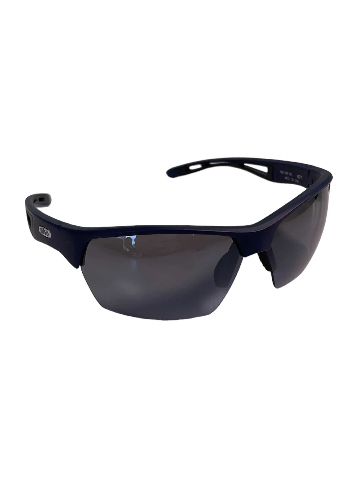 Revo Men's Jett Sunglasses sold by Out&Back Outdoor product image thumbnail 2