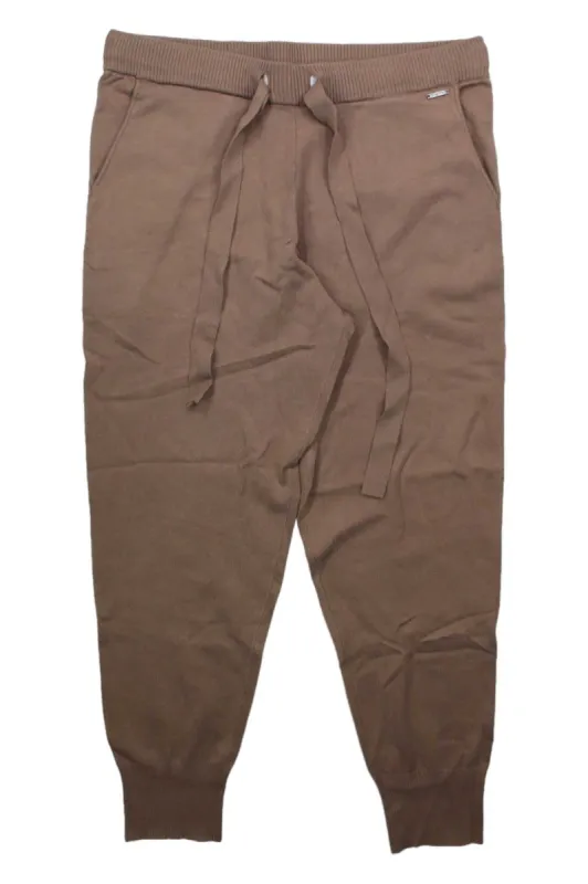 Glyder Women's Elite Jogger sold by Out&Back Outdoor