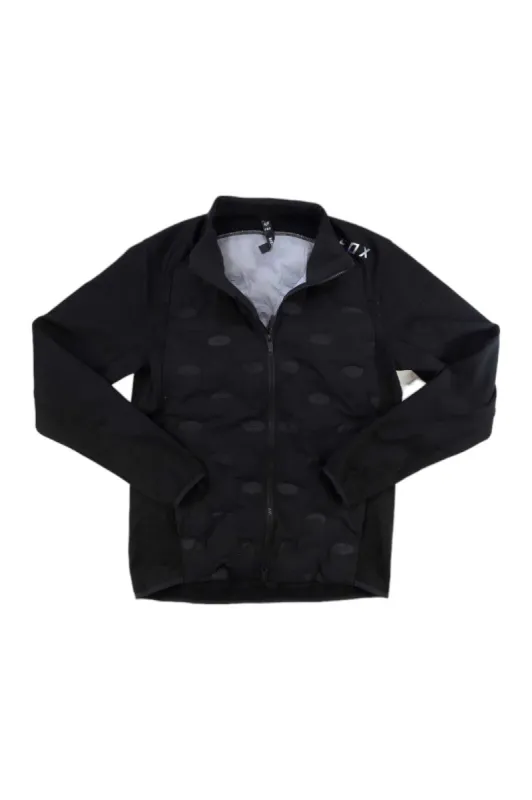 Fox Men's Ranger Windbloc Fire Jacket sold by Out&Back Outdoor