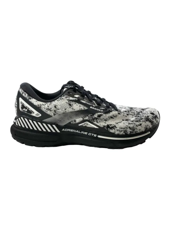 Brooks Men's Adrenaline GTS 23 Shoe sold by Out&Back Outdoor