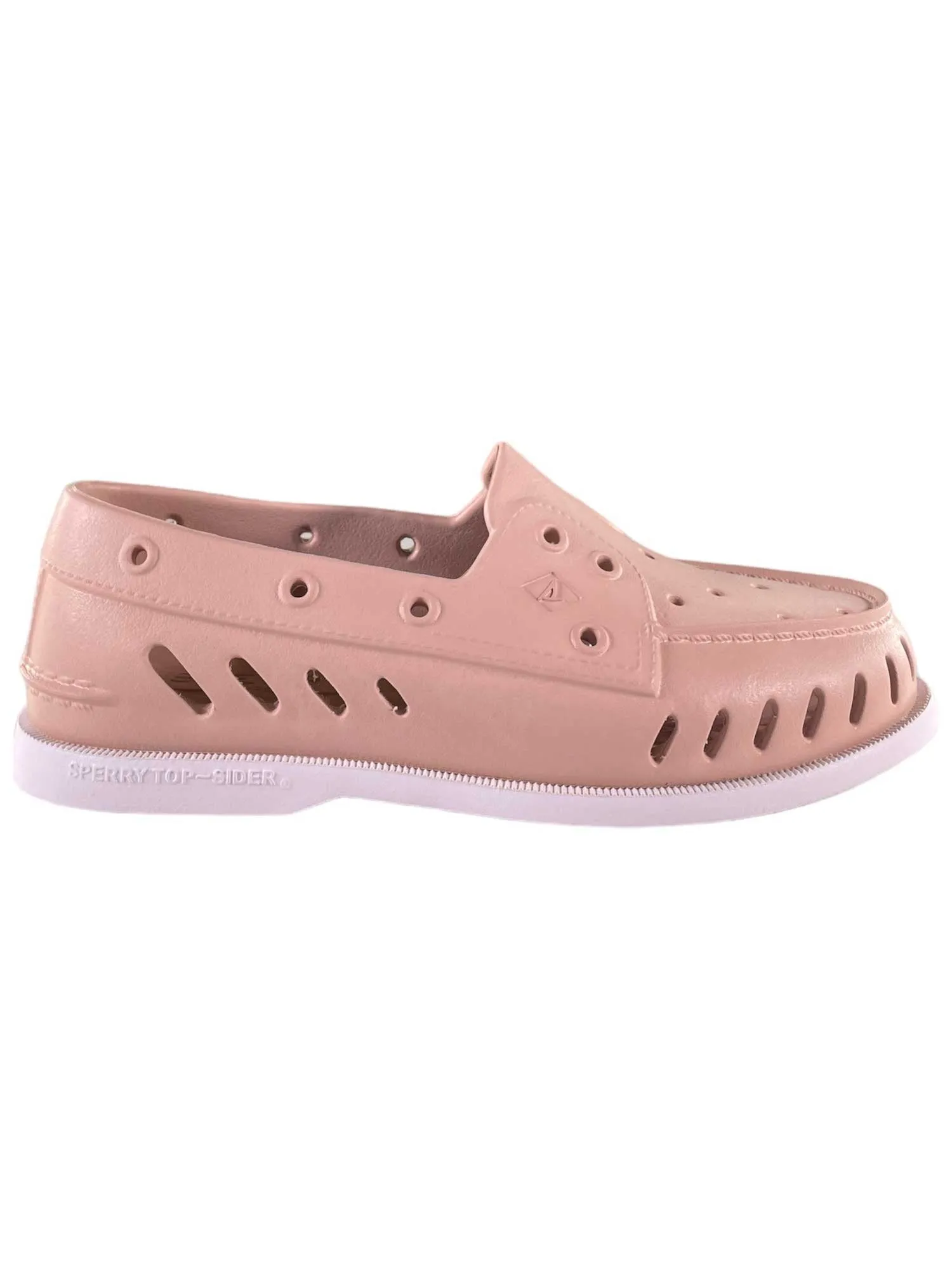 Sperry Women's Authentic Original Float Shoe sold by Out&Back Outdoor