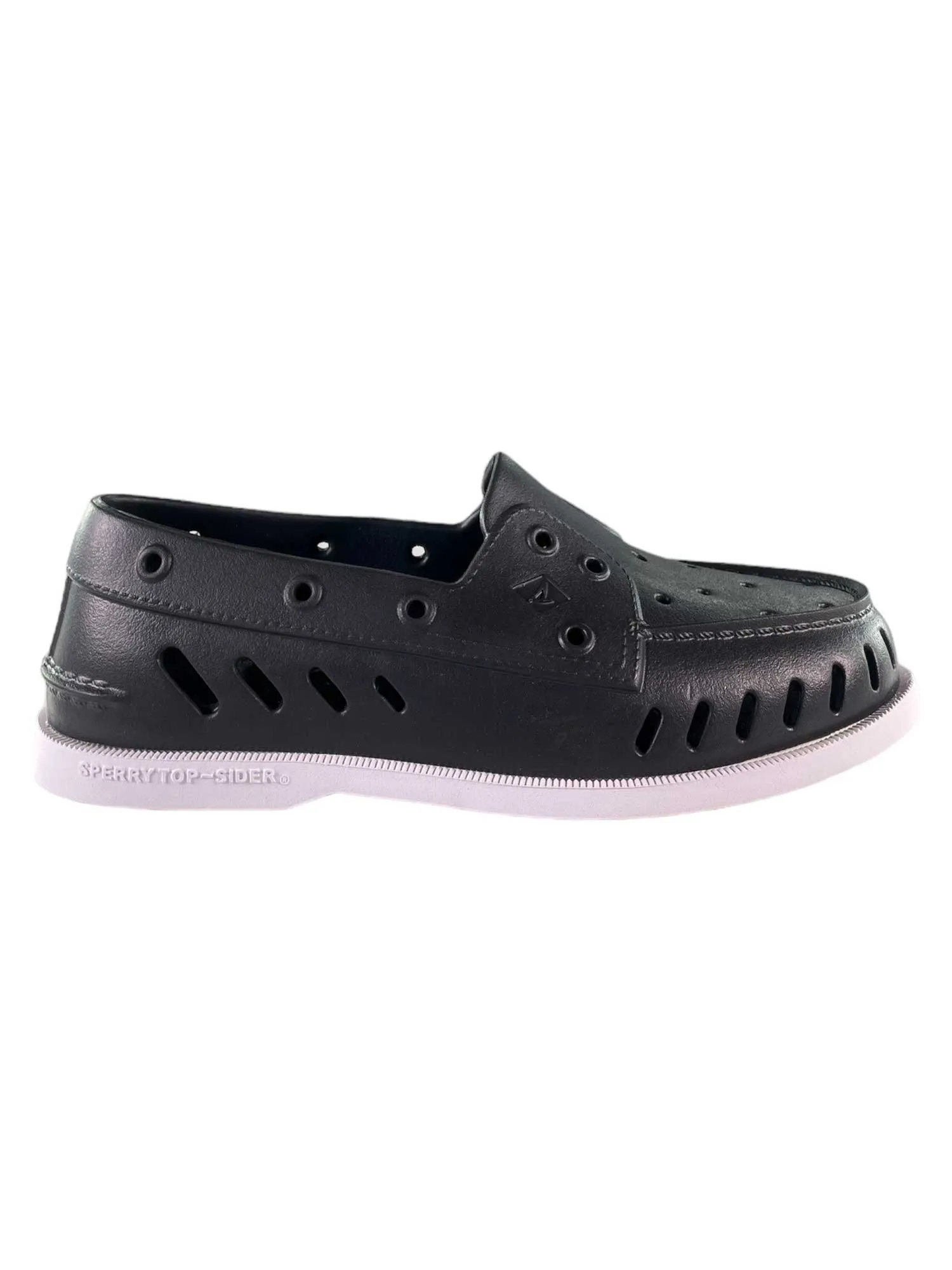 Sperry Women's Authentic Original Float Shoe sold by Out&Back Outdoor product image thumbnail 3