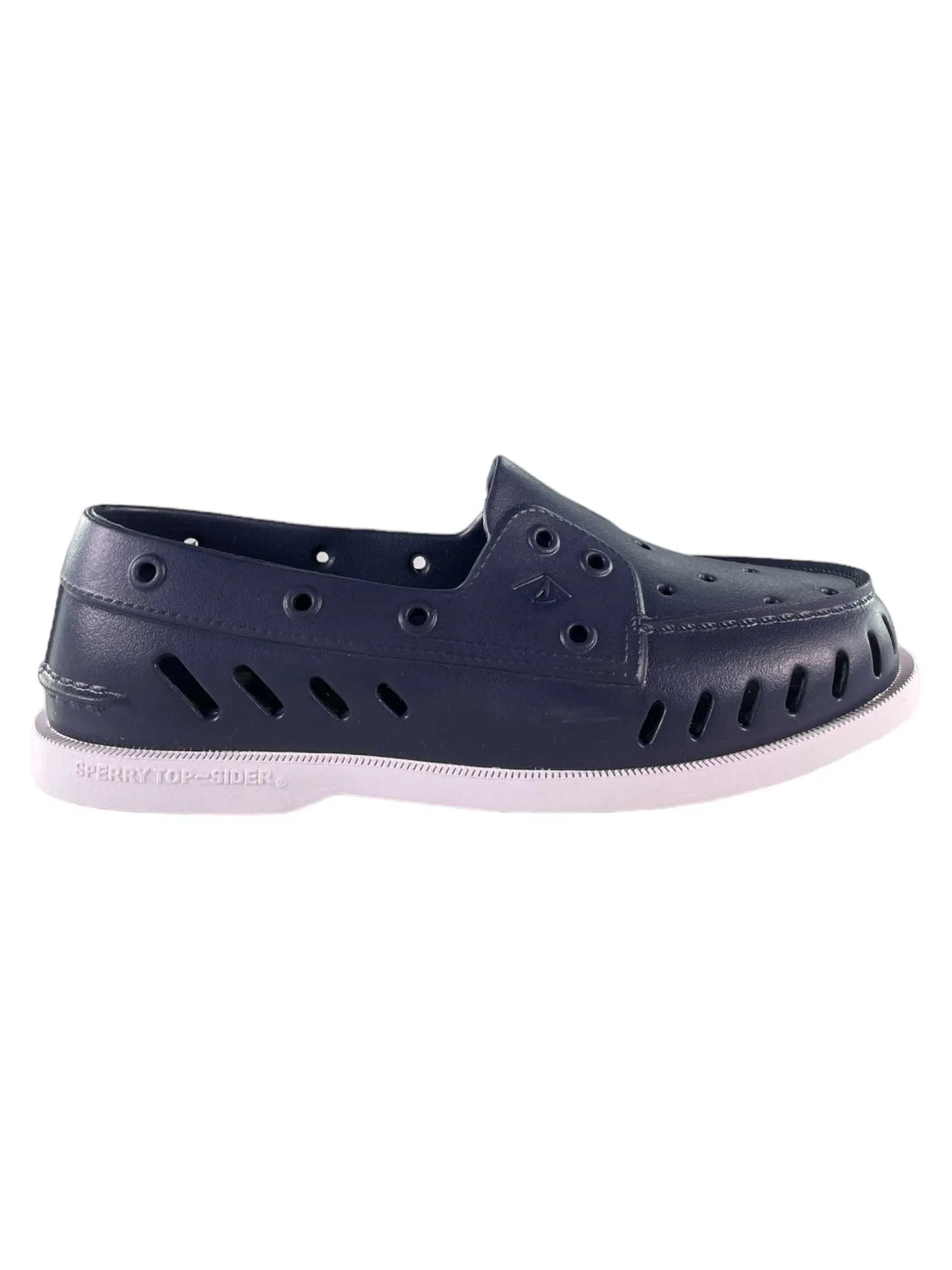 Sperry Women's Authentic Original Float Shoe sold by Out&Back Outdoor product image thumbnail 2