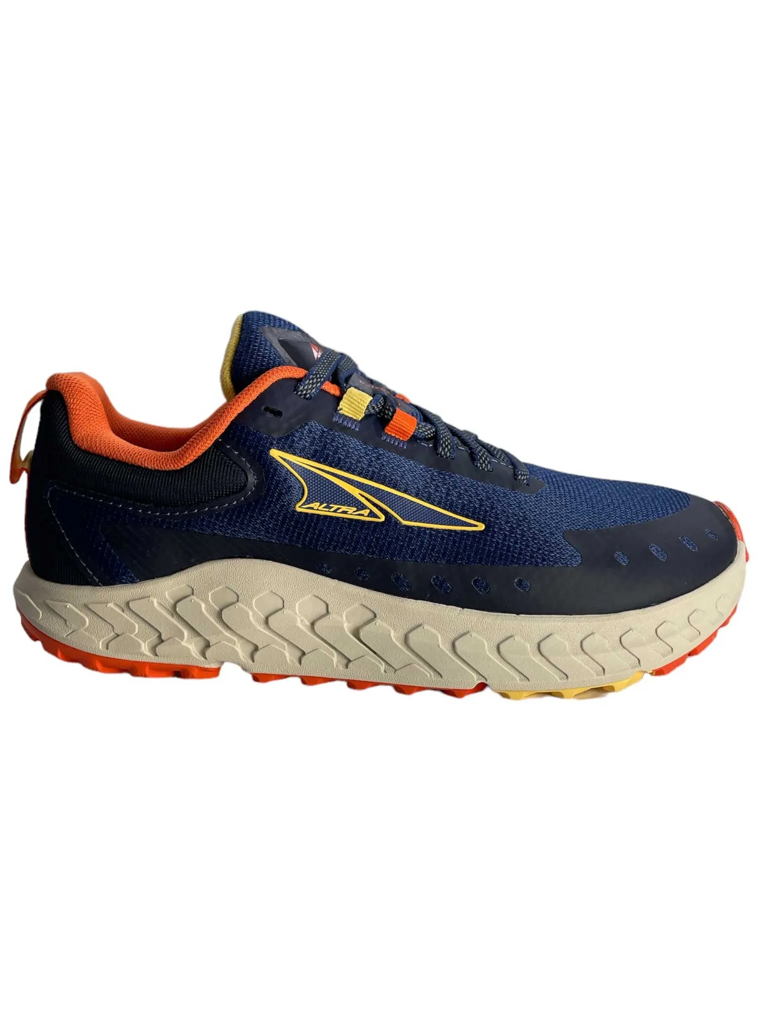 Altra Womens Outroad 2 Shoe sold by Out&Back Outdoor product image thumbnail 3