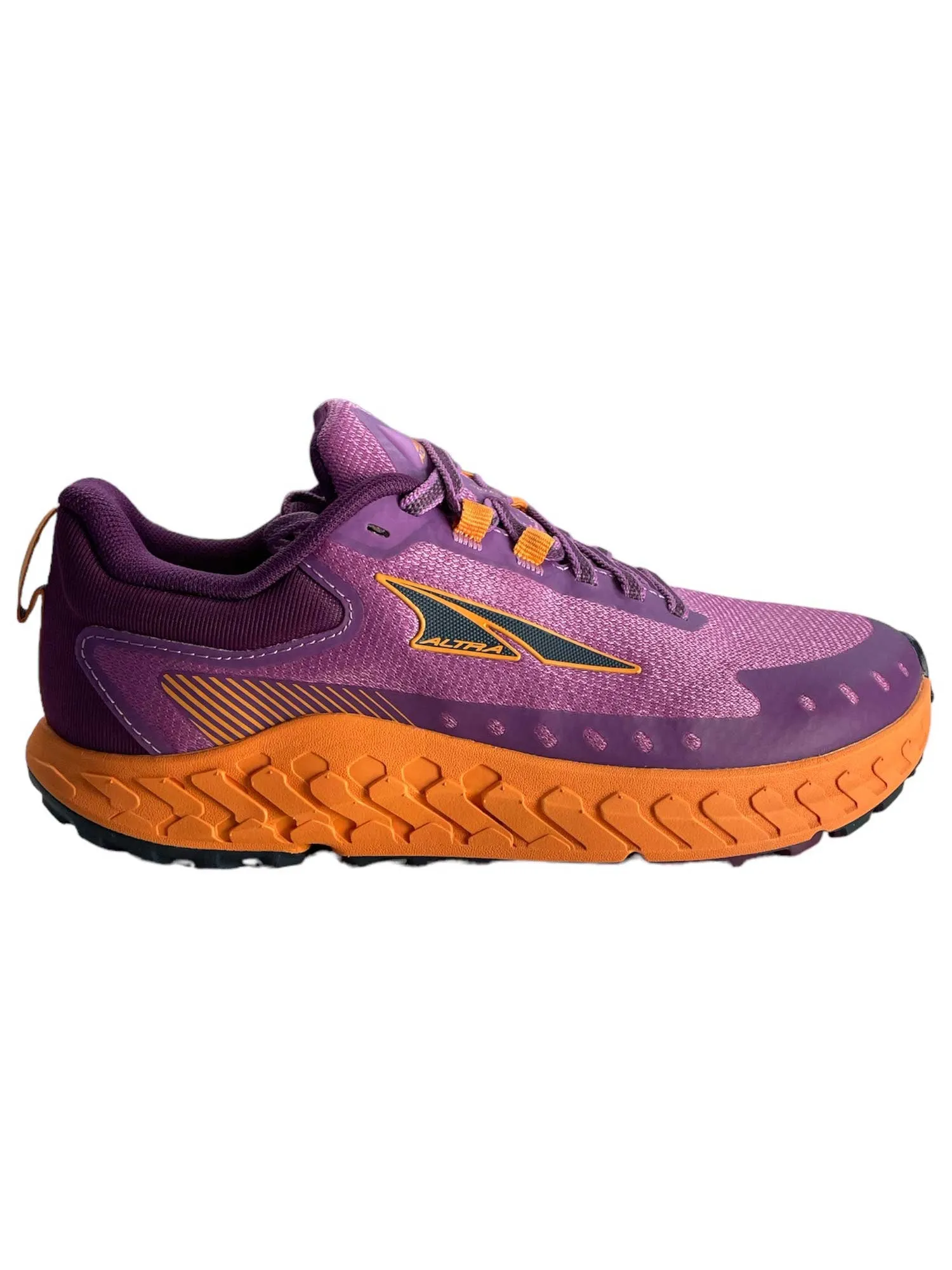 Altra Womens Outroad 2 Shoe sold by Out&Back Outdoor product image thumbnail 5