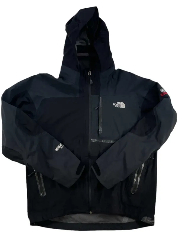 Mens Summit Series Gore-Tex Soft Shell Jacket sold by Out&Back Outdoor