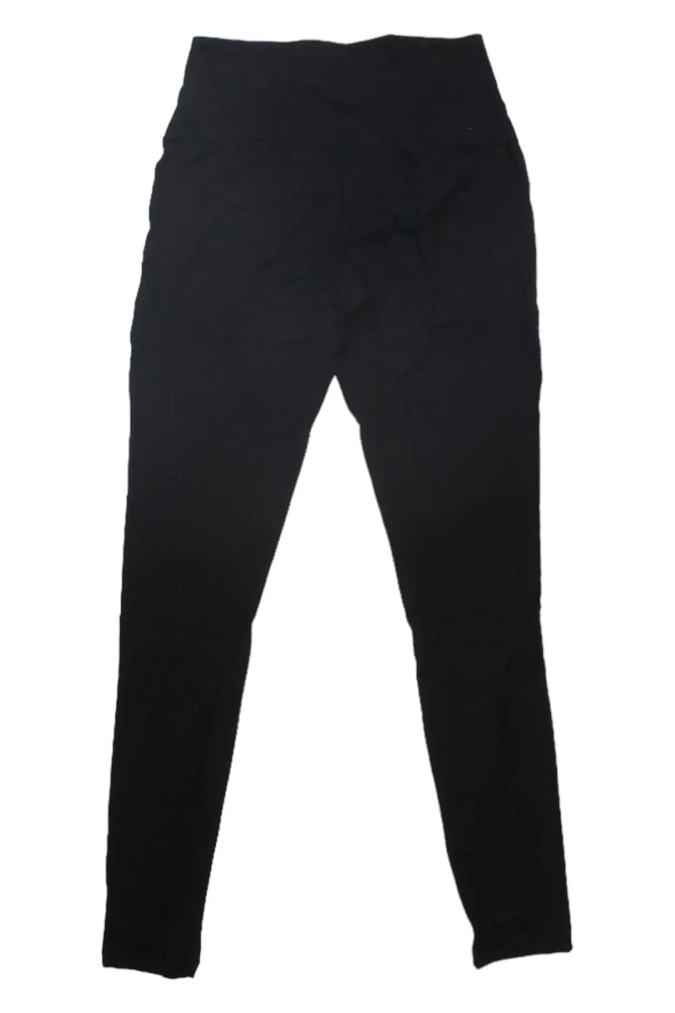 Boody Women's Active Full Legging sold by Out&Back Outdoor