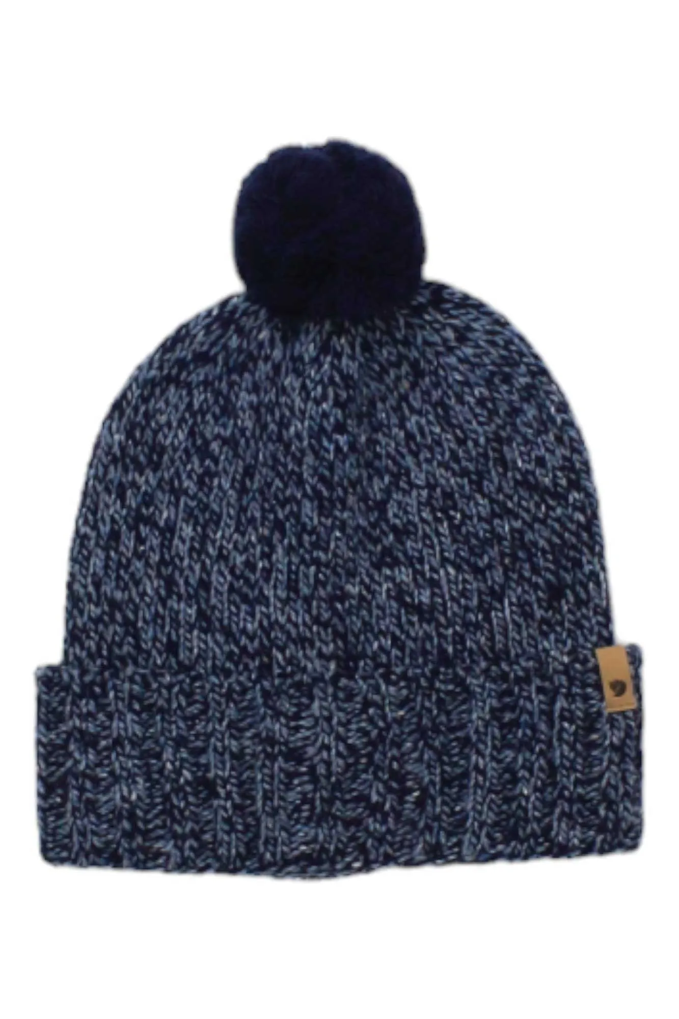 Fjallraven Ovik Pom Hat sold by Out&Back Outdoor product image thumbnail 2