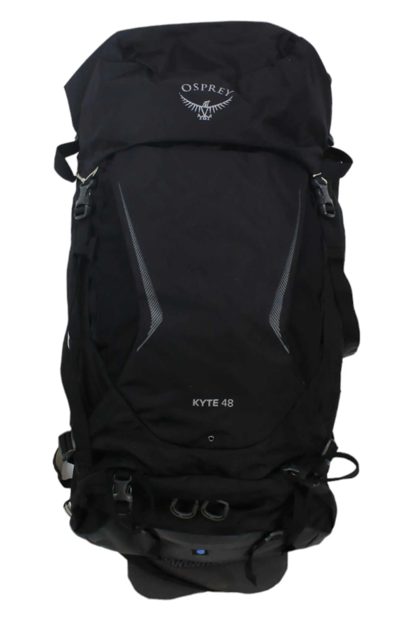 Osprey Kyte Backpacking Pack 48L - Womens sold by Out&Back Outdoor product image thumbnail 2