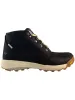 Danner Women's Inquire Chukka 4IN Boot sold by Out&Back Outdoor