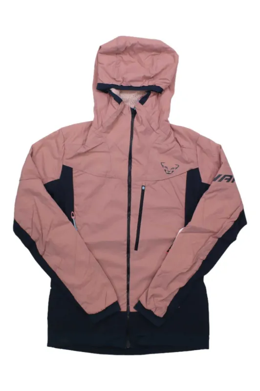 Dynafit Women's Free Alpha Direct Jacket sold by Out&Back Outdoor